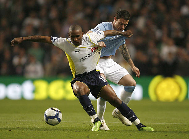 担任助理教 担任助理教