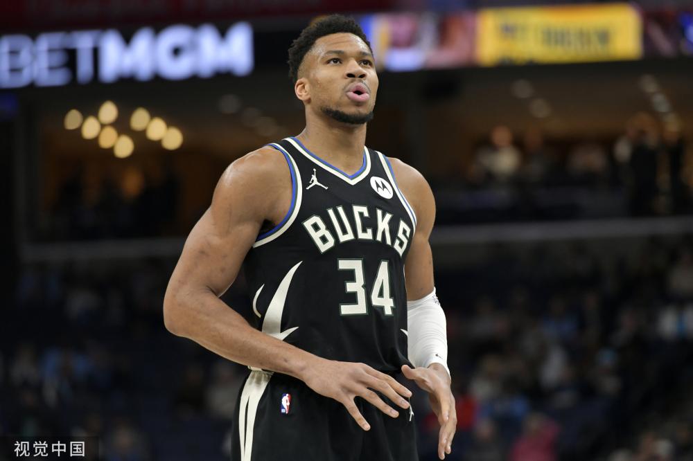 了丰富的防 了丰富的防