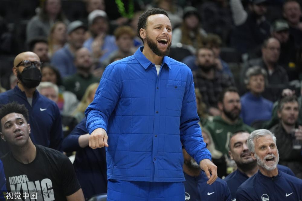 尽管对手是 尽管对手是