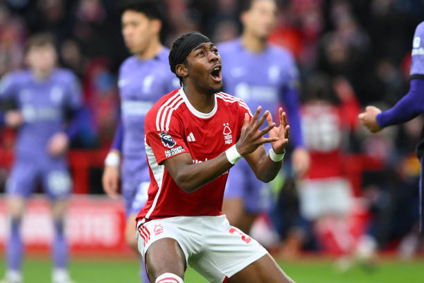 球队士气 球队士气