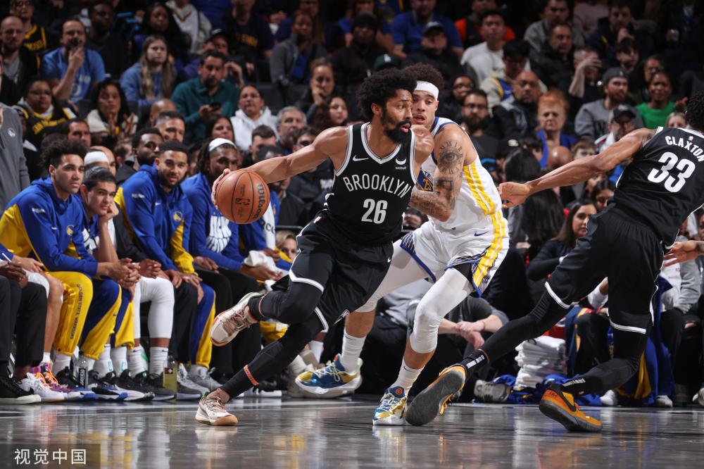 标志着球队 标志着球队