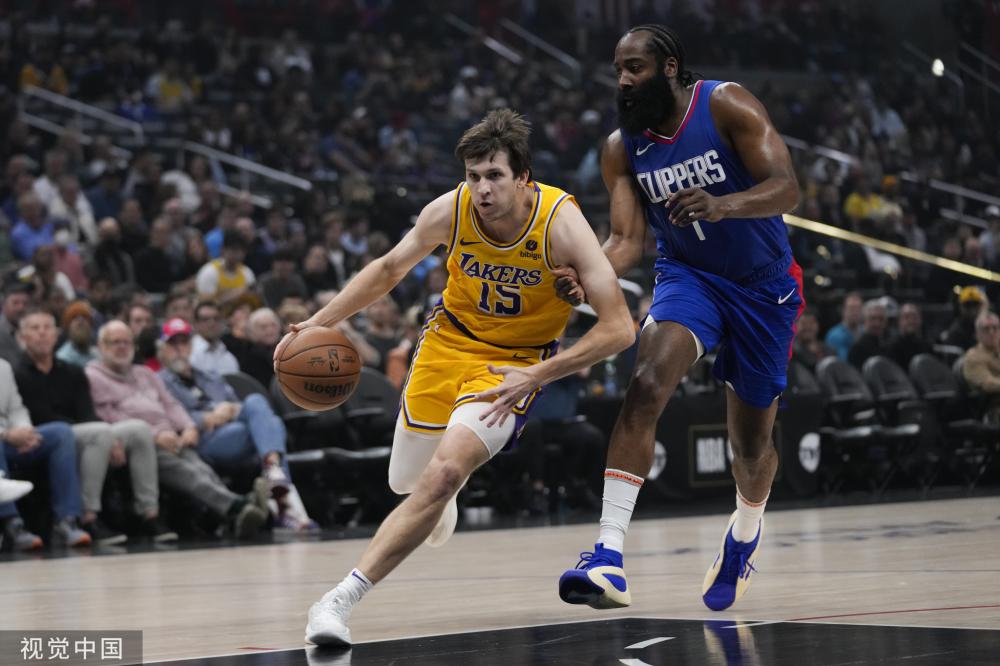 员逐步增强 员逐步增强