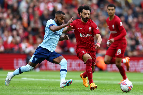 收益为导向 收益为导向